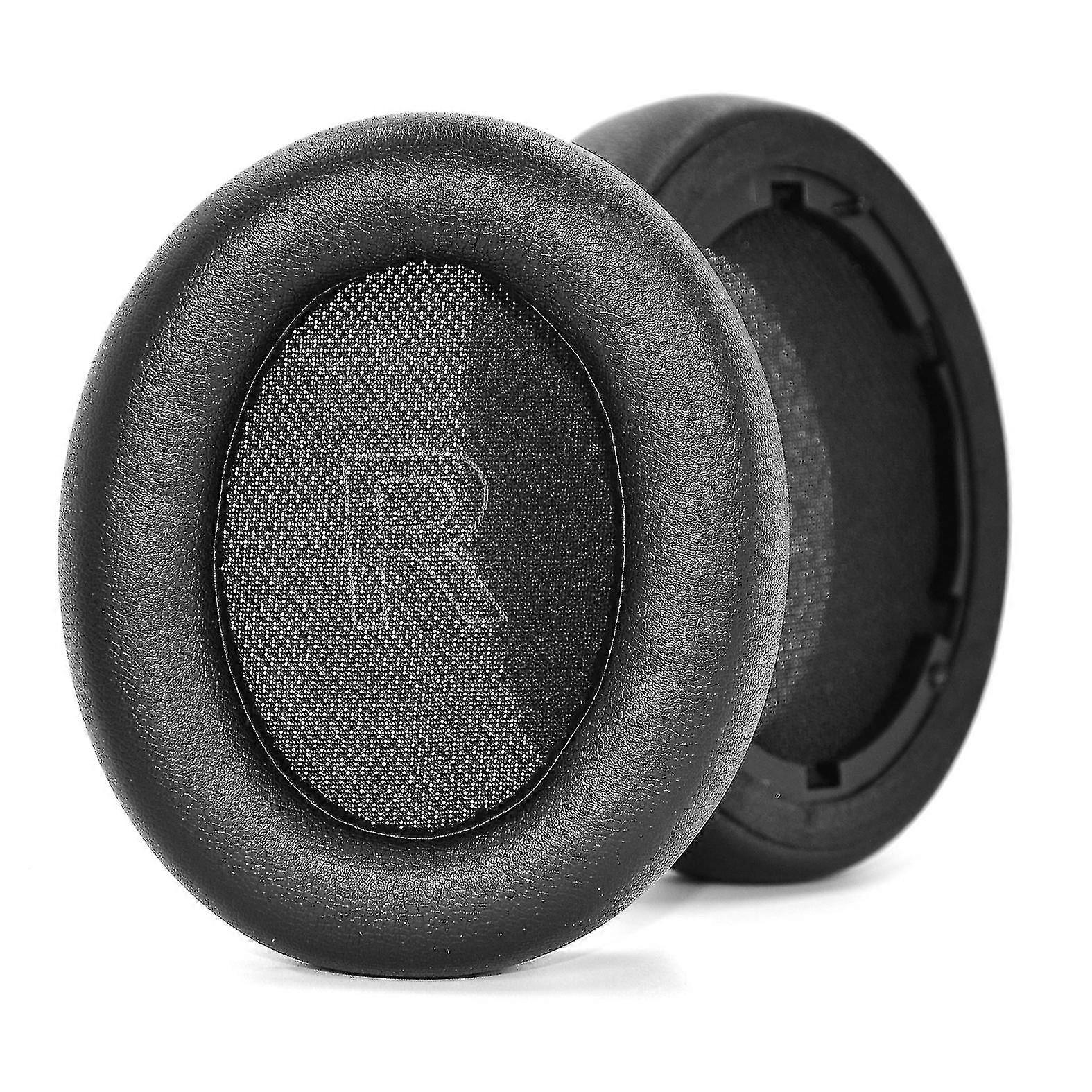 Replacement Earpads Cushion For Anker Soundcore Life Q10 / Q10bt