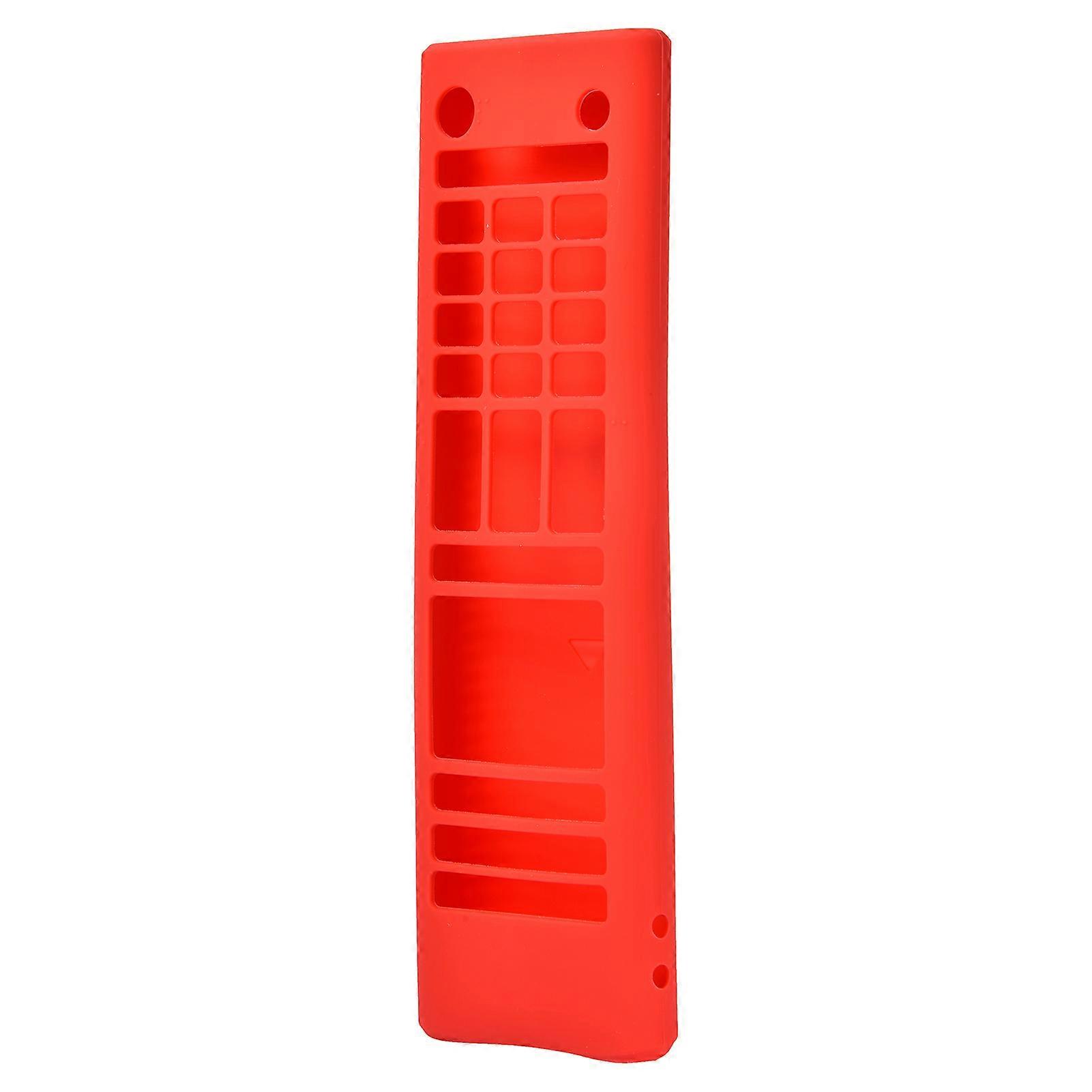 For LG Smart TV Remote Control Cases Silicone Covers Shockproof Soft Silicone Case Cover Remote AKB75095307 AKB74915305
