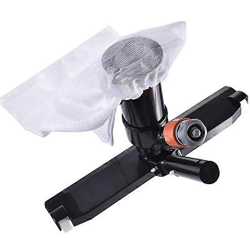 Metal And Plastic Cleaning Tools For Cleaning Use-c