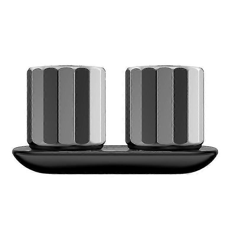 Bluetooth Audio Subwoofer Fan Wireless Card Small Speaker