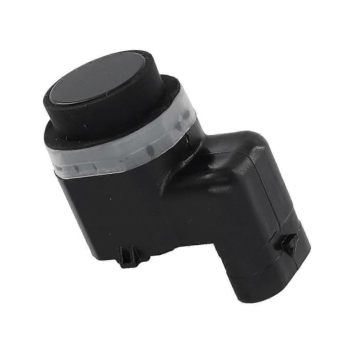 9270495 Reversing Radar Sensor Electric Eye Probe Parking Sensor For X3 X5 X6