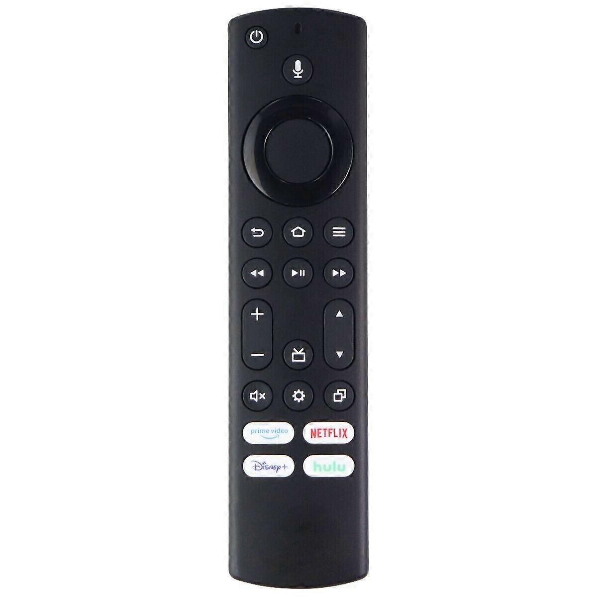 CT-95018 per telecomando vocale Toshiba Fire TV 50C350KU 65C350KU