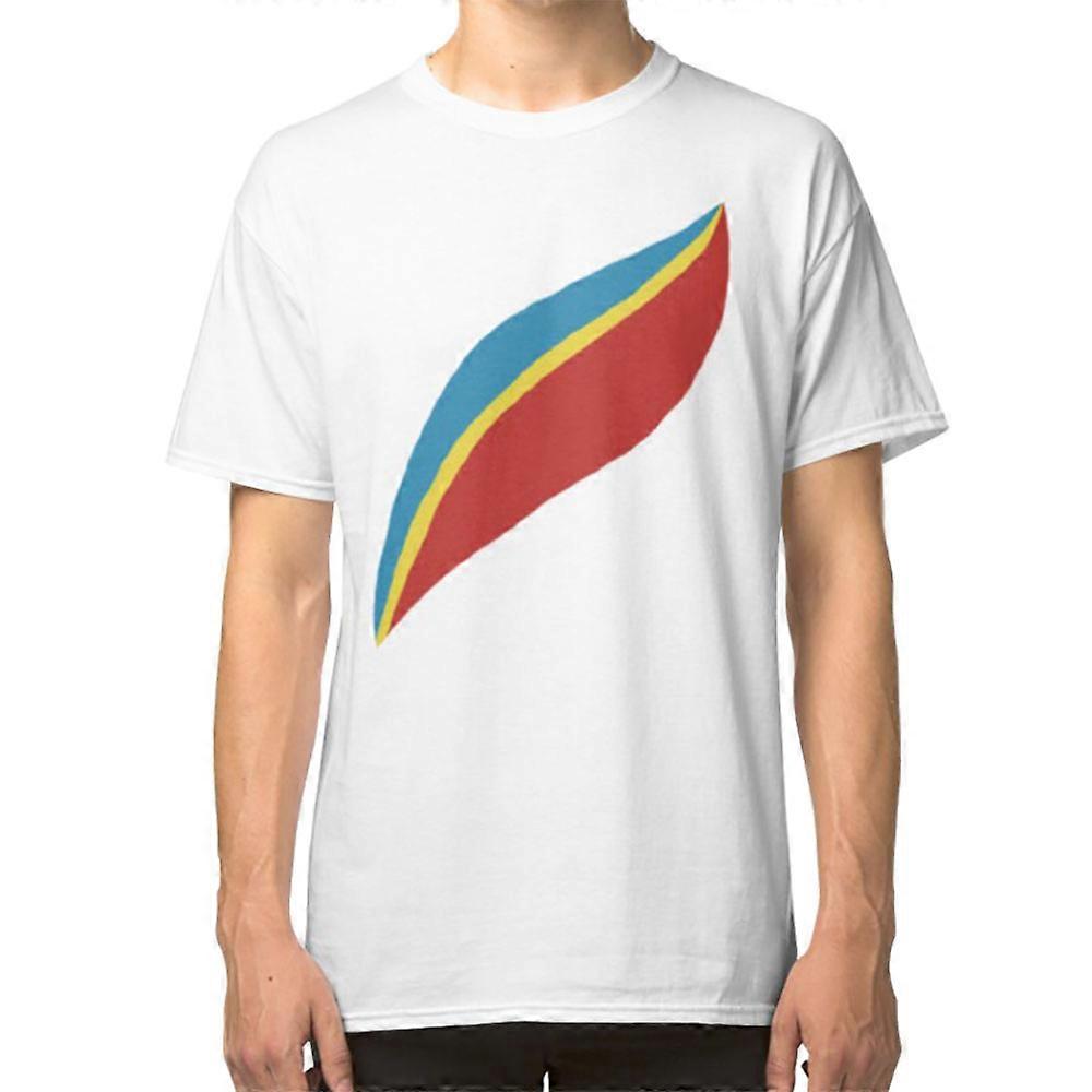 Kaptan EO Tişörtü