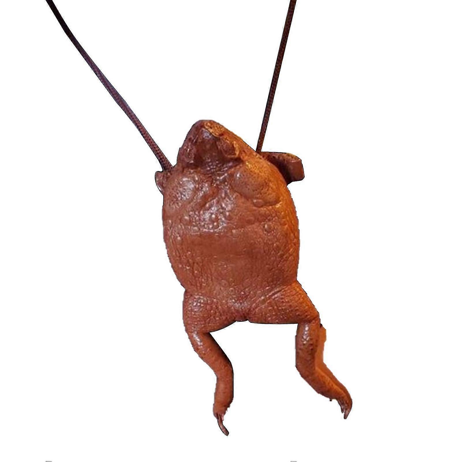 Sinknap عملة محفظة للجنسين سستة إغلاق فو الجلود كروسبودي الرجال النساء تغيير المحفظة للارتداء اليومي