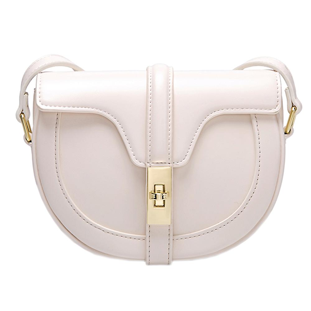 Womens Small Crossbody Handbag