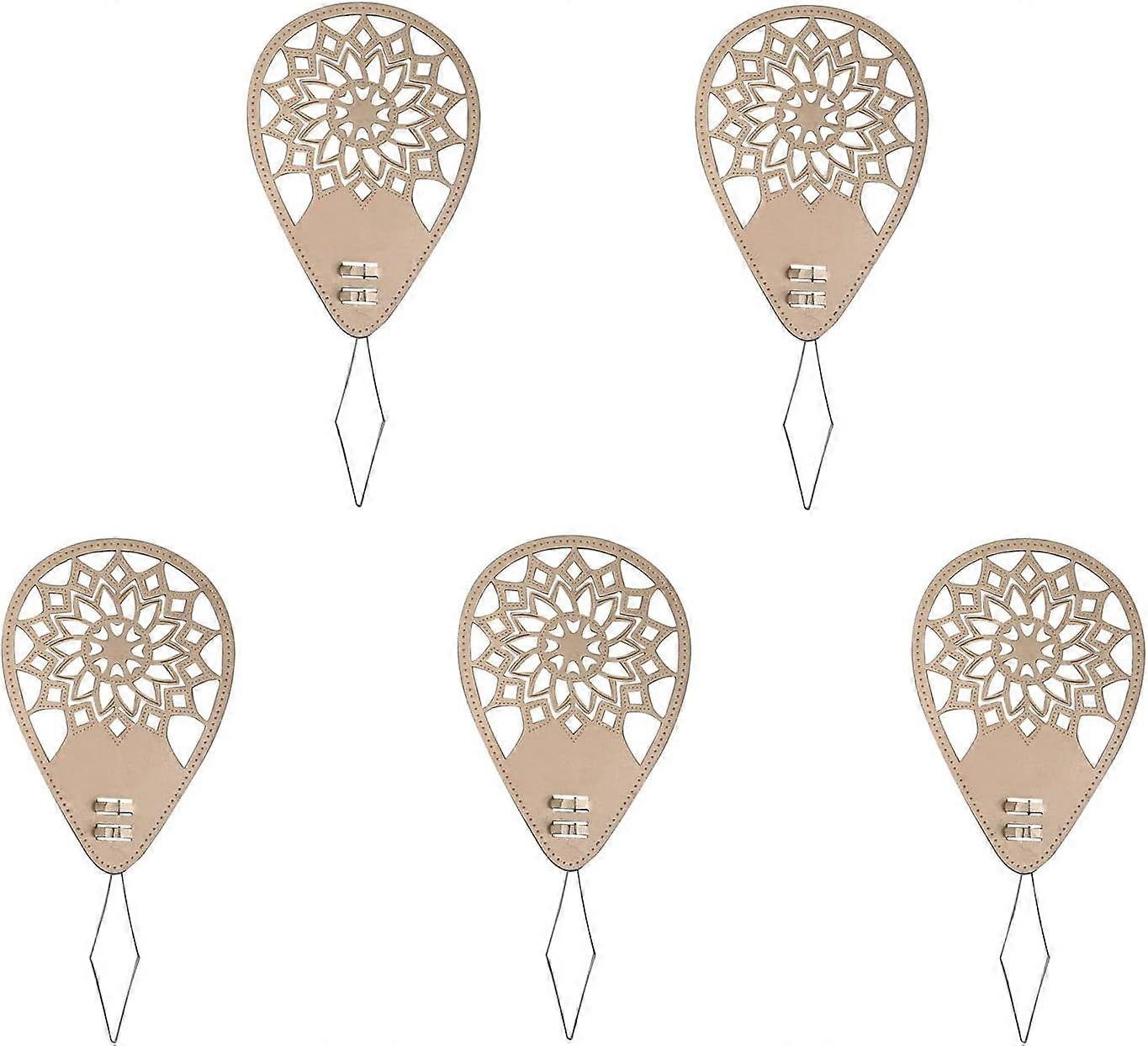 Needle Threaders, Needle Threaders for DIY Sewing Cross Stitch, Needle Sewing Threader Hand Sewing Threading Tool for DIY