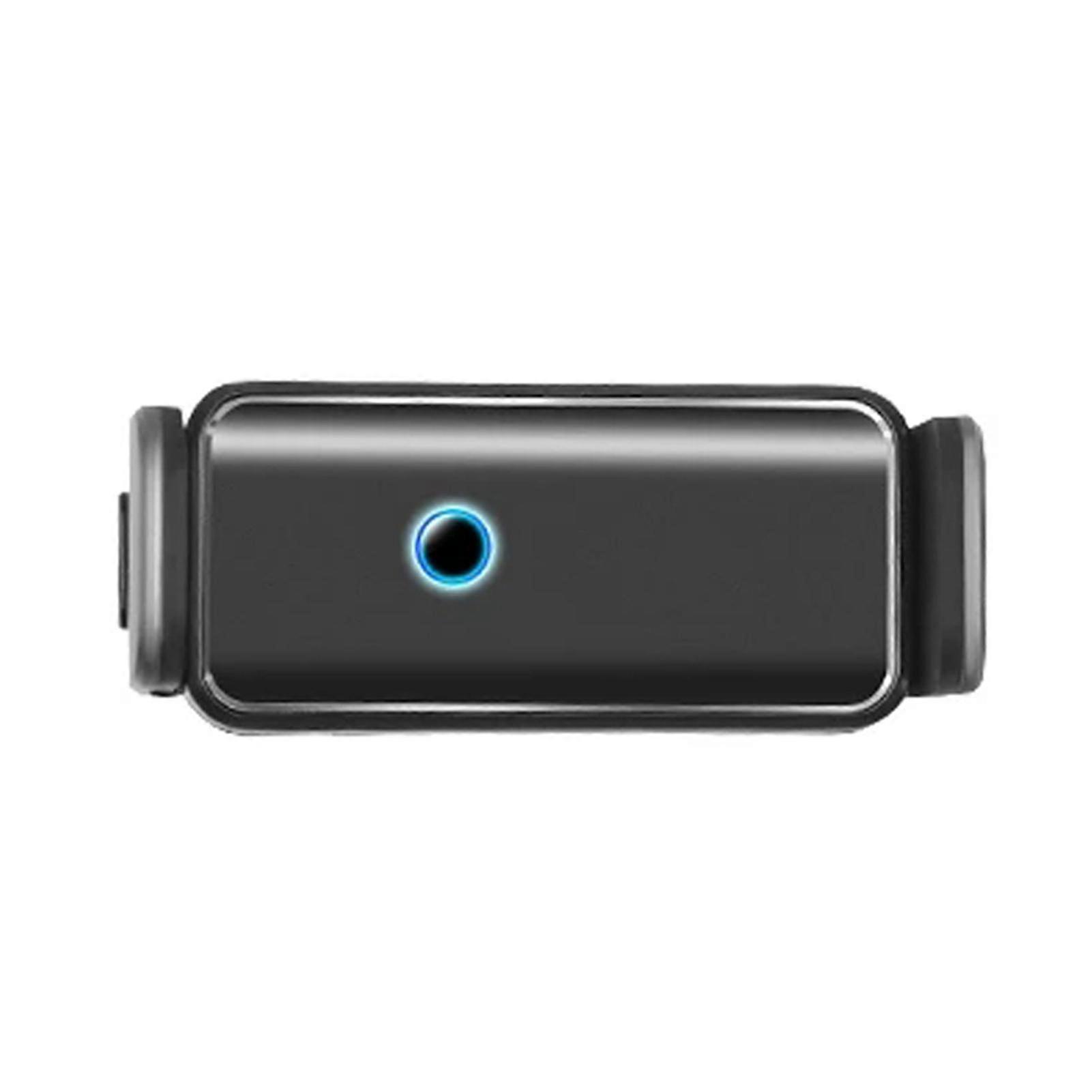 360 Degree Rotation Adaptive Phone Mount Easy One Touching Universal Car Mount For