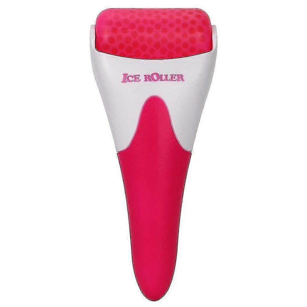 Ice Roller For Face Puffiness Migraine Pain Relief