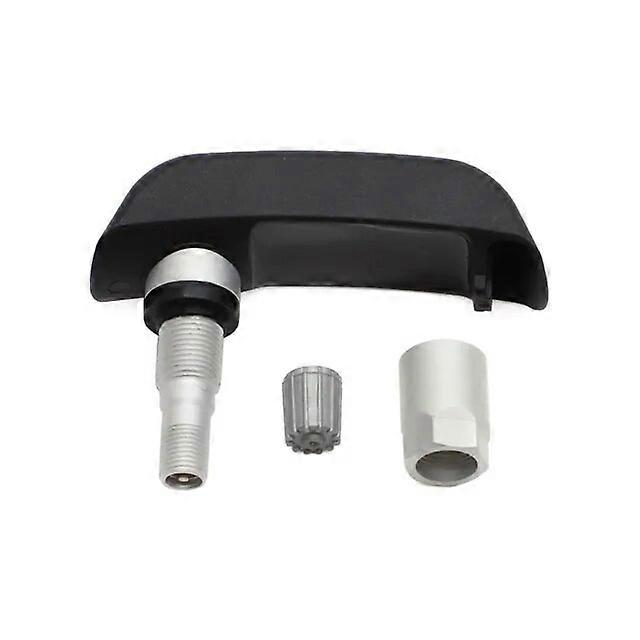 Motor Vehicle Sensors 8532731 36318532731 7694420 Front Rear Tire Pressure Monitoring Sensor TPMS For BMW F650GS F700GS F800S R1200 K1200 K1300 R900RT