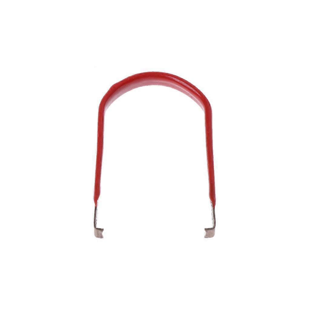 1x tool disassembly puller tweezers for cap nut screw wheel bolt