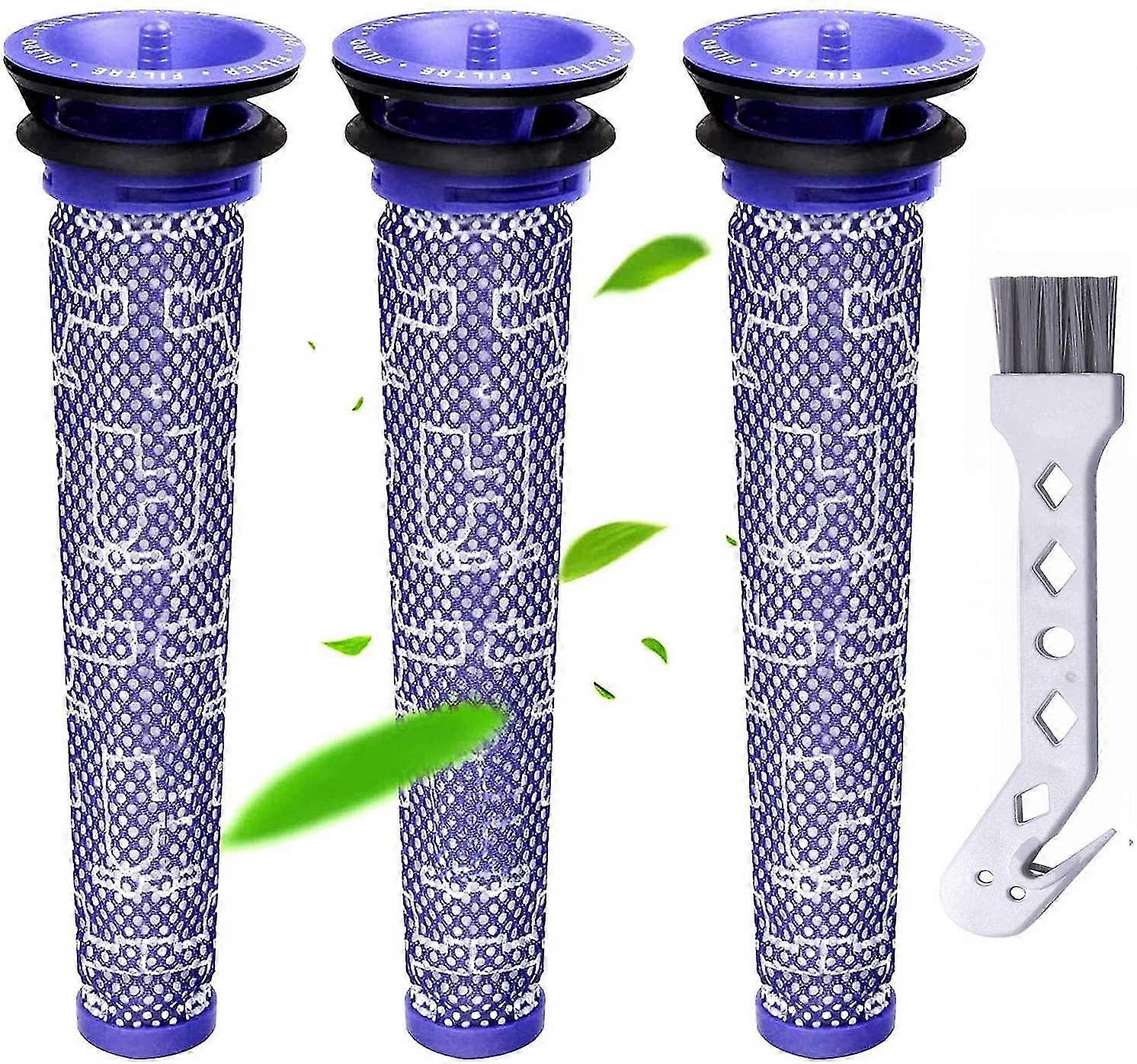 Filter Dyson, Ersatz Dyson Filter | Fruugo De