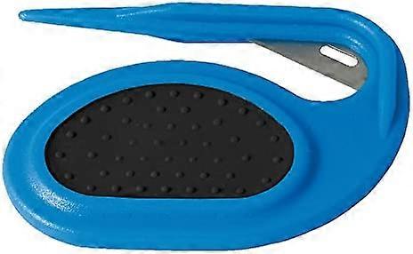 PROFESSIONAL Matt Splitter