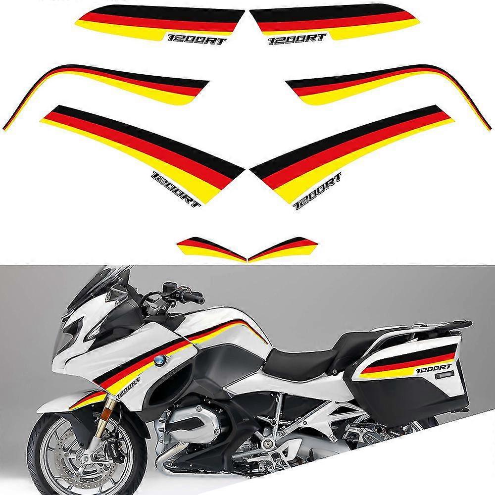Cuscino Sella Termico Coprisedile Moto IBNA Per BMW R1200RT 2006 - 2