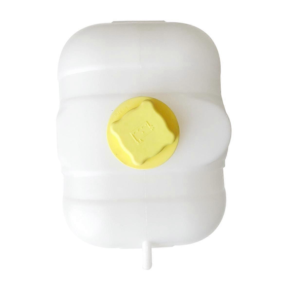 Bagger-Hilfswassertank 11110410 für EC200B/210B/290B/240B/260B