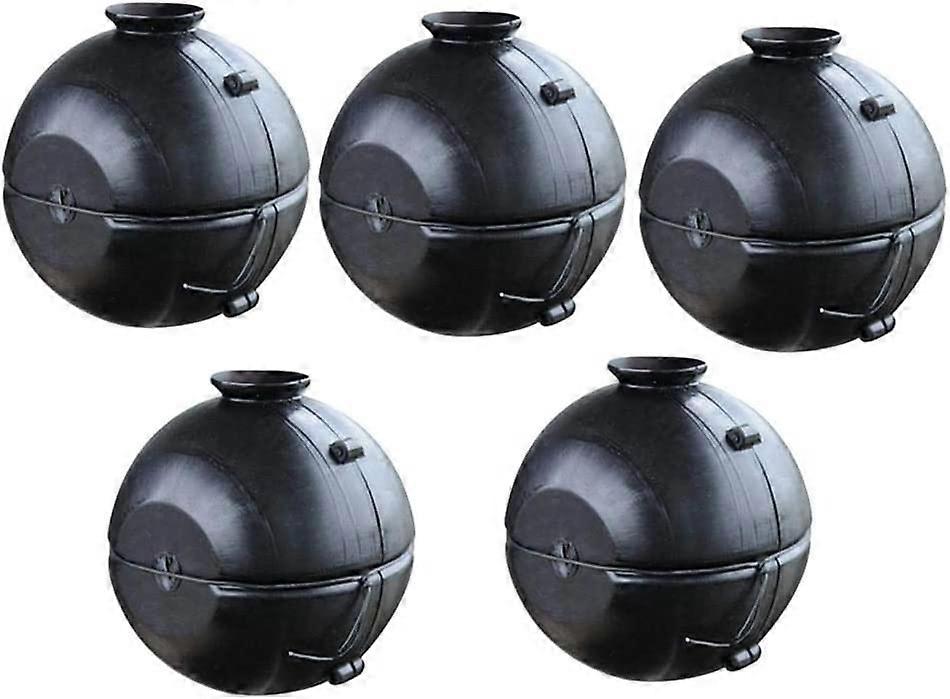 Plant Rooting Device ,Plant Rooting Ball,Plant Root Graft Box