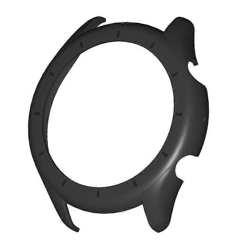 Pc Protector Cover Durable Protective Shell For Huami Amazfit Gtr 3/gtr 3 Pro