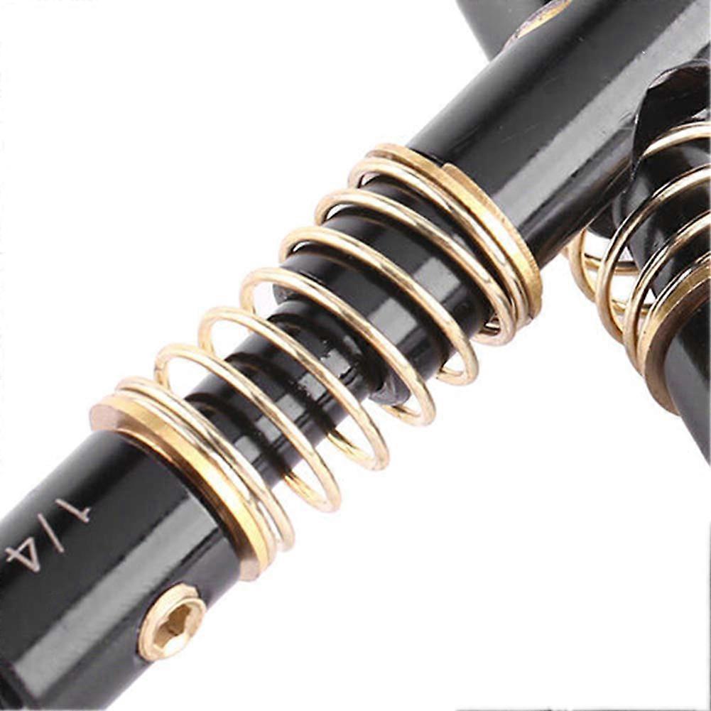 2023 NewSelf Centering Hinge Twist Drill Bits for Woodworking Cabinet Tool