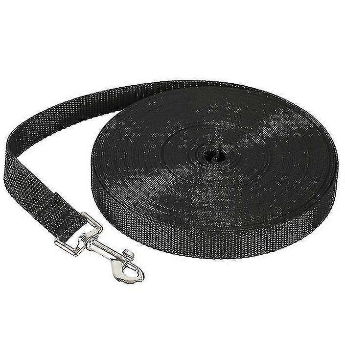 2 Pcs Grips Dynamic Training Grip Pull-up Bars Handle Exercise Fitness Handle