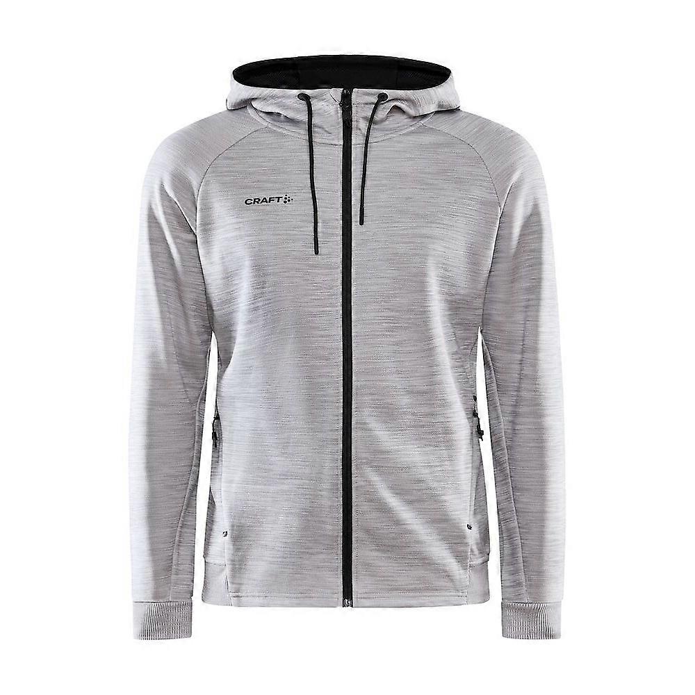 Sweatshirts Craft Adv Unify 1909132950000