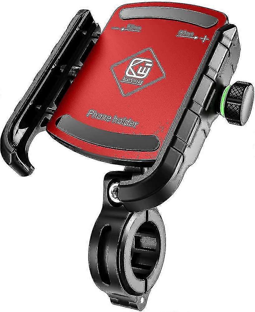 Rower Ph H. Anti Shake Cycle Ph H. Ph