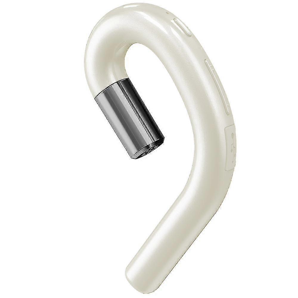 Zahn phs non ear plug, cancelling hands et