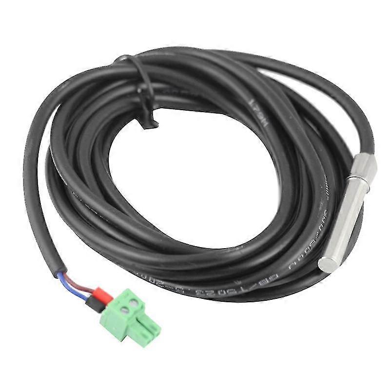 Rts300r47k3.81a Temperature Control Cable For Tracer Bn Landstar Controller