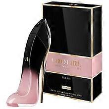 Carolina Herrera - Good Girl Blush Elixir EDP 80ml