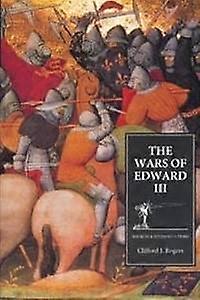 The Wars of Edward III