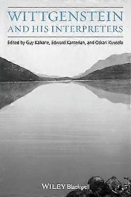 Wittgenstein and His Interpreters