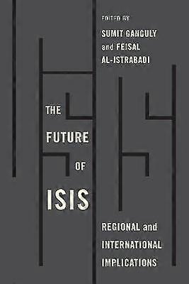 The Future of ISIS