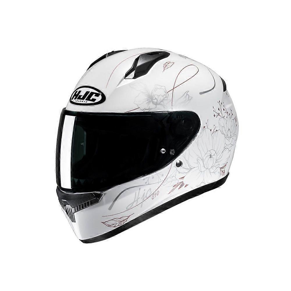 Helmets HJC C10 Epik C10EPIMC8