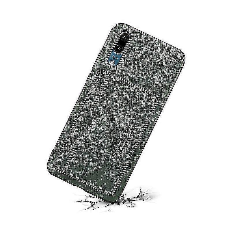 Et Case Slot For P30pro Pc3887