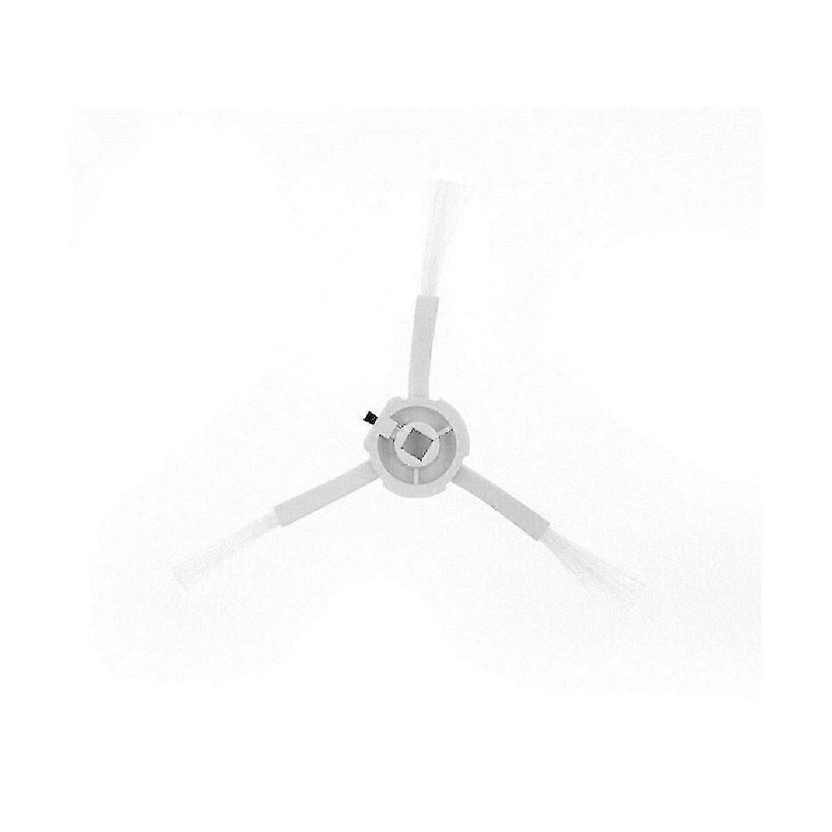 Main Brush Side Brush Hepa Filter Compatible For S10 S10 Pro Vacuum Accessories