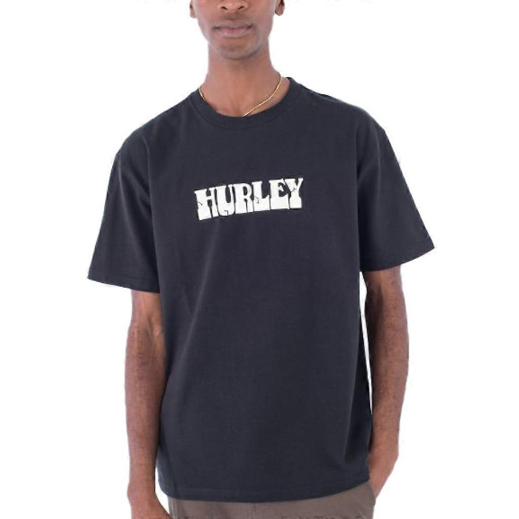 Hurley Worm Tee T-Shirts
