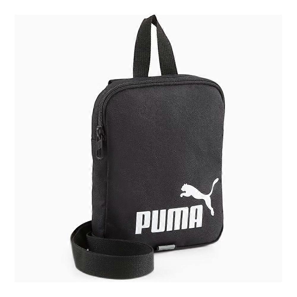 Bag Puma phase portable ii 07995501 backpack