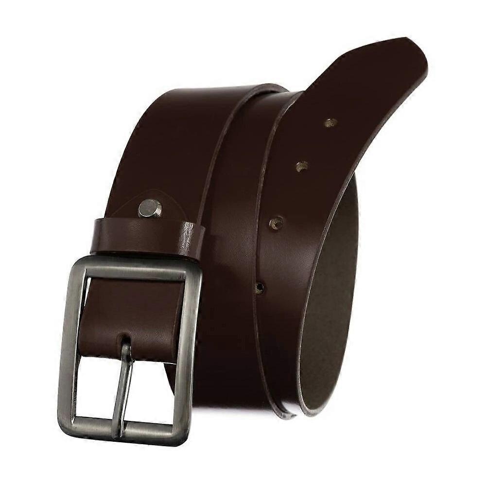 Rovicky DHPRD4N1050461BRO30129 women