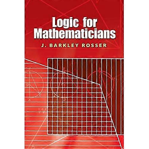 Logik für Mathematiker