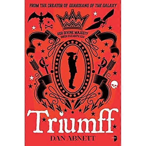 Triumff
