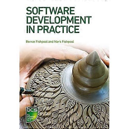 Software Development in Practice