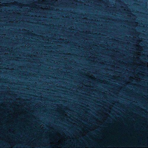 マルチキャストダイナミクス Aquatic System CD (2015) NEW