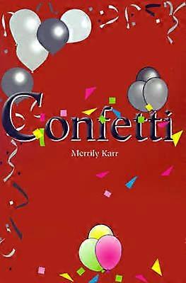 Confetti