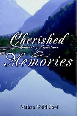 Cherished Memories Endearing Reflections from Childhood