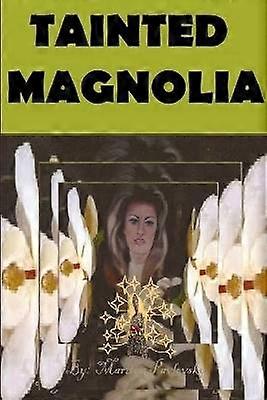 Magnolia contaminé