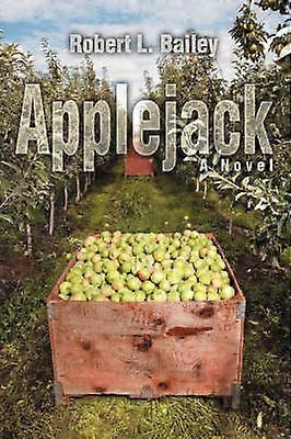 Applejack
