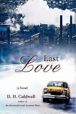 LAST LOVE