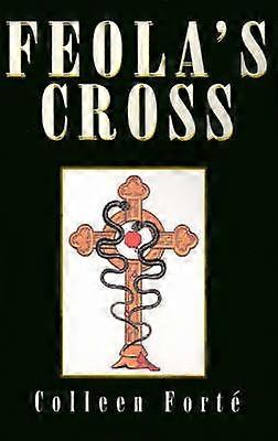 Feola's Cross