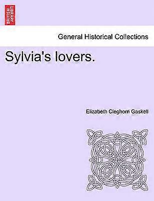 Sylvia's lovers