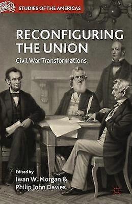 Reconfiguring the Union