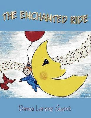 The Enchanted Ride