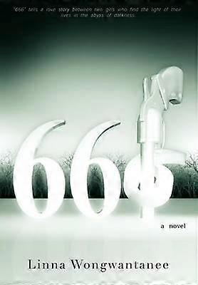 666 román